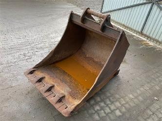  Skovl