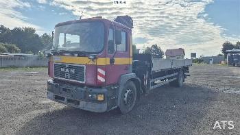 MAN 18.224