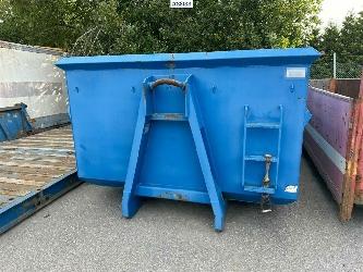 CMT OPT 226
