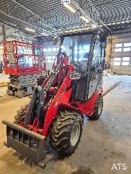 Flexitrac 1126