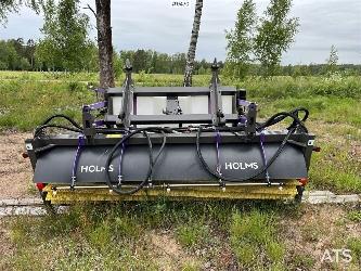 Holms PH250B