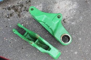 John Deere 