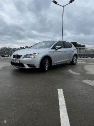Seat 