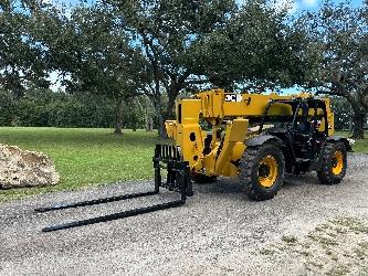 JCB 510-56