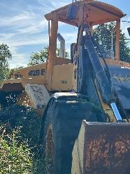 JCB 426 B