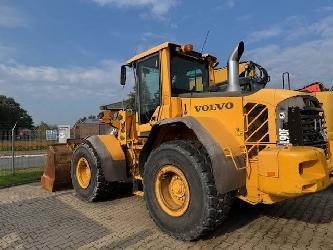 Volvo L 90 F