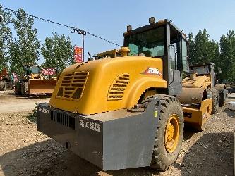 XCMG XSM 220
