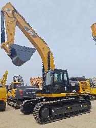 CAT 336 D