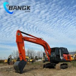 Kobelco SK75
