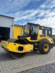 Bomag BW 213