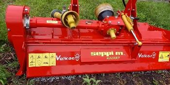 SeppiM 200