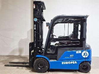 BYD ECB30C