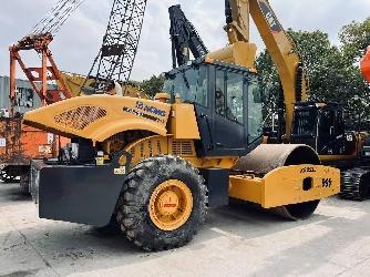 XCMG XS 223 J