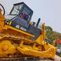 Shantui SD 32