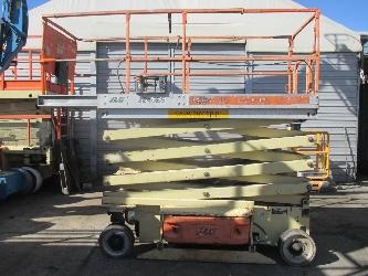 JLG 3246 ES