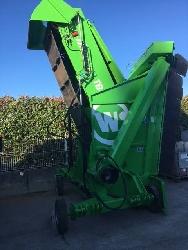 Willibald TBU