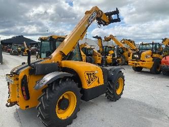 JCB 526-56