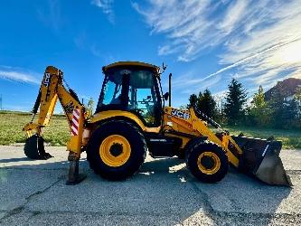 JCB 3CX