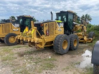 CAT 14 M