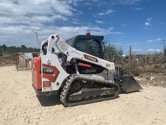 Bobcat T 590