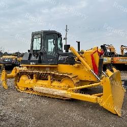 Shantui SD 16