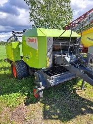 CLAAS 375 UW