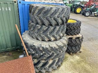  600/70R30