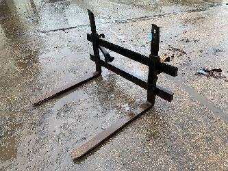  PALLET