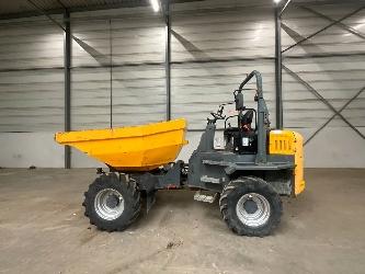 Neuson DW 60