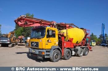 MAN 32.403