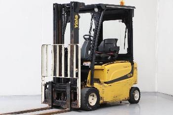 Yale ERP18VF