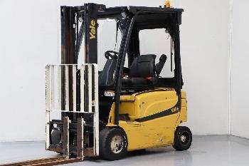 Yale ERP18VF