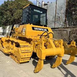 CAT D 7 G