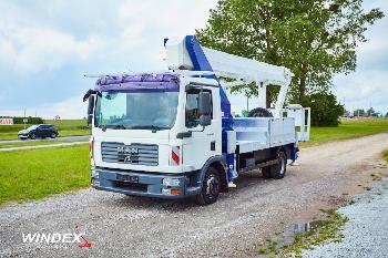 Wumag WT 300
