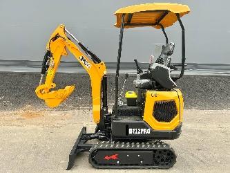 JPC HT 12
