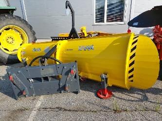 Vama EA 3200K