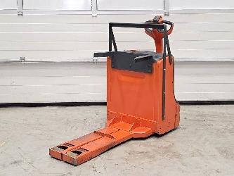 Linde T16