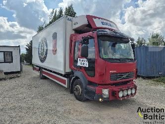 Volvo FL240