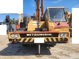 Hyundai HC 50