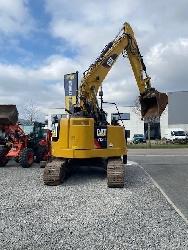 CAT 315