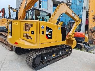 CAT 307.5