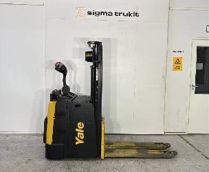Yale MP 20 XD