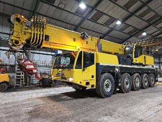 Demag AC 140