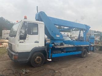 MAN 8.163