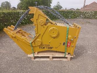 TOFT 08P