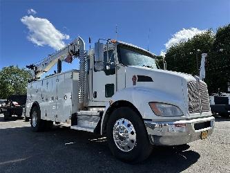  T370