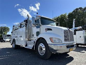  T370