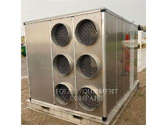  AIRHAN150