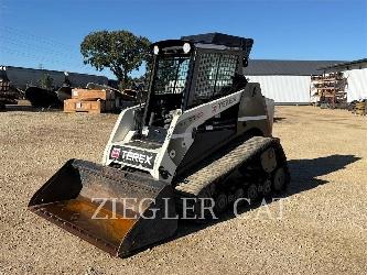 ASV PT80