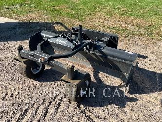 Bobcat BOXBLADE